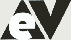 Basellandschaftlicher Armenerziehungsverein